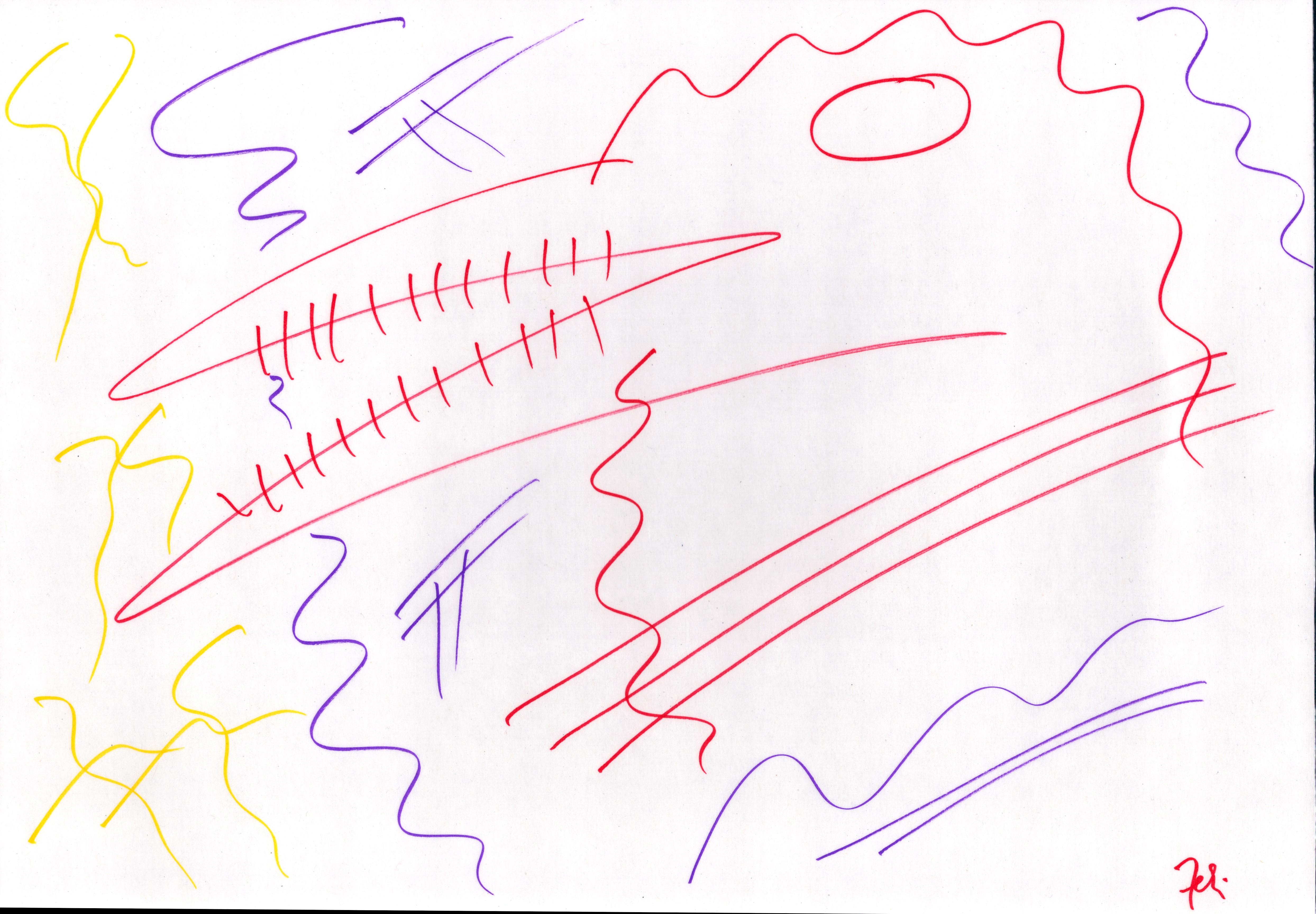 Drawings - 2024 - A3 drawing